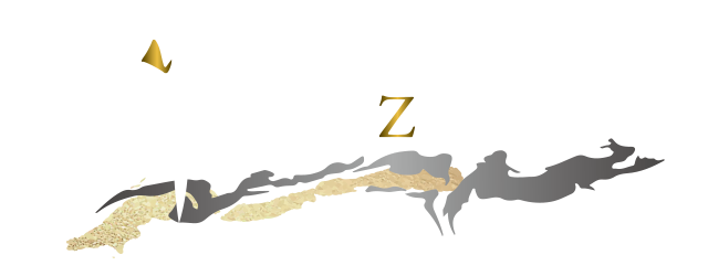 CLUB KIZUNA